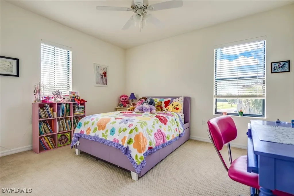 1308 Kendari Terrace Naples FL 34113