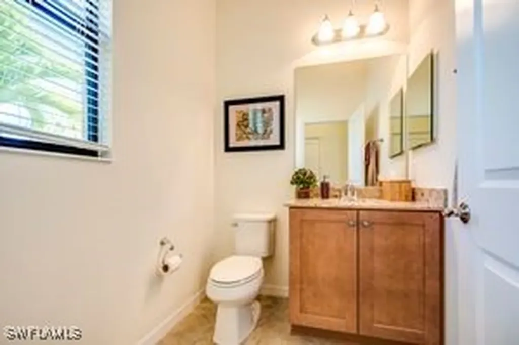 1308 Kendari Terrace Naples FL 34113