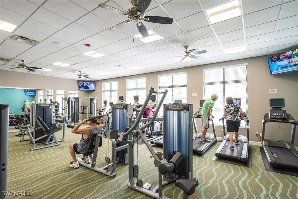 1308 Kendari Terrace Naples FL 34113
