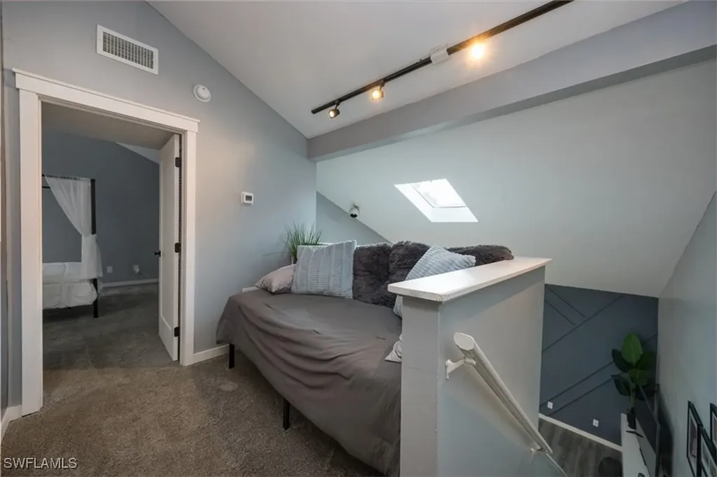 13405 Fox Chapel Court Fort Myers FL 33919