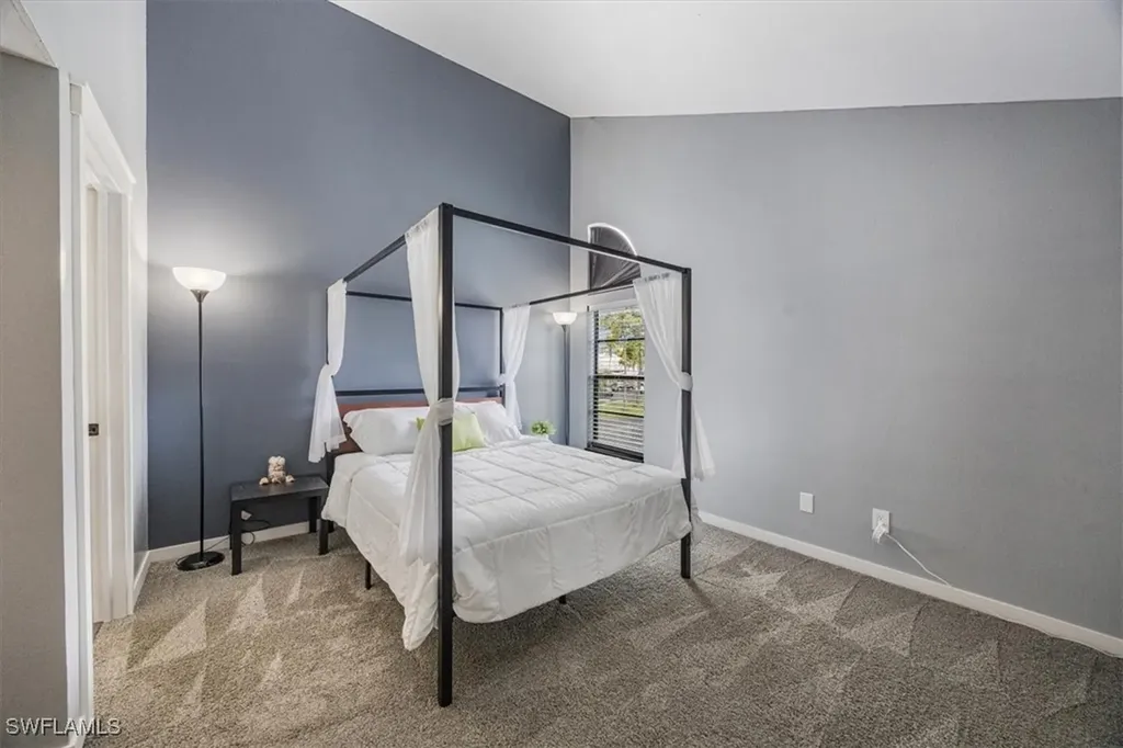 13405 Fox Chapel Court Fort Myers FL 33919