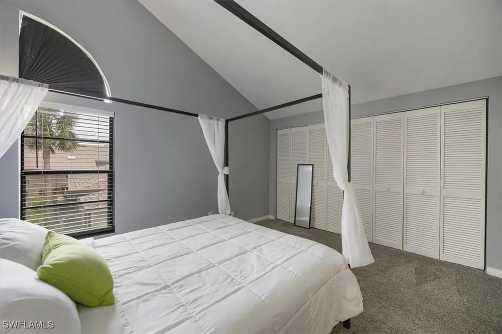 13405 Fox Chapel Court Fort Myers FL 33919