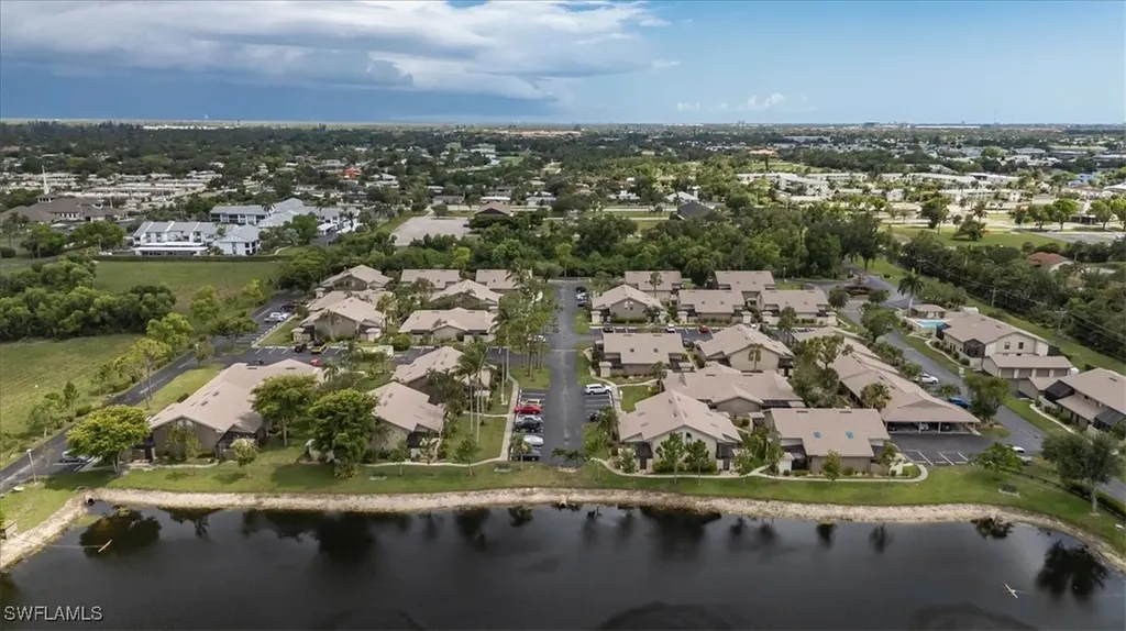13405 Fox Chapel Court Fort Myers FL 33919