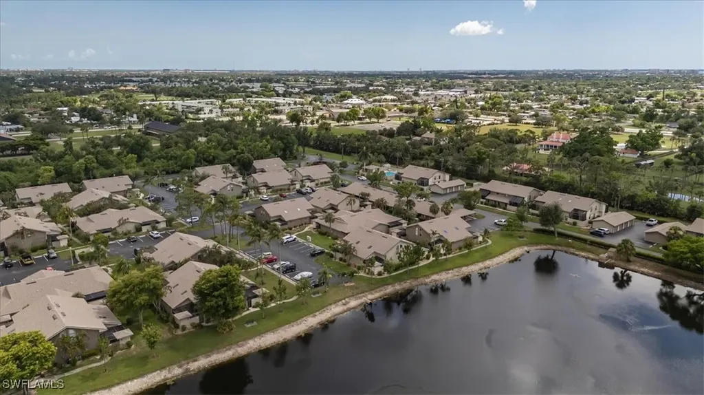 13405 Fox Chapel Court Fort Myers FL 33919