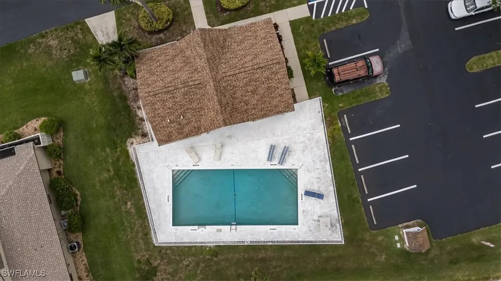 13405 Fox Chapel Court Fort Myers FL 33919