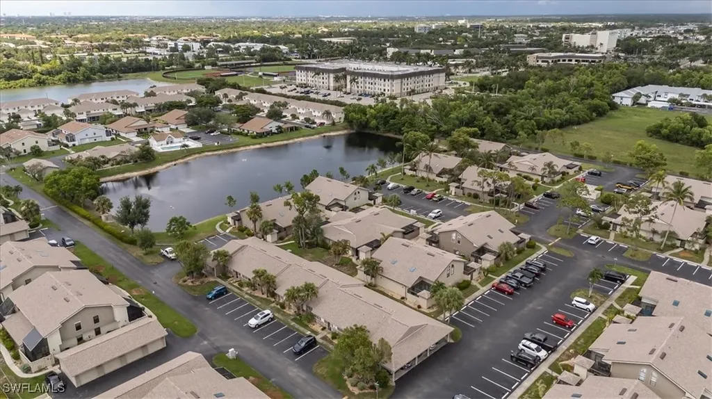13405 Fox Chapel Court Fort Myers FL 33919