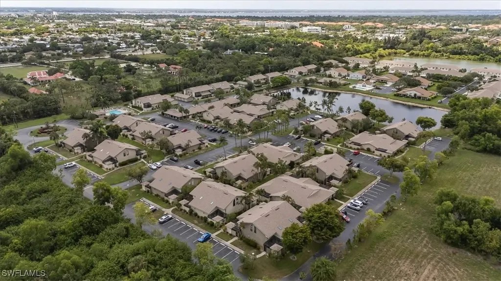 13405 Fox Chapel Court Fort Myers FL 33919