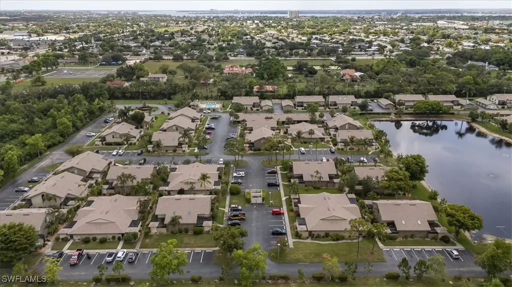 13405 Fox Chapel Court Fort Myers FL 33919