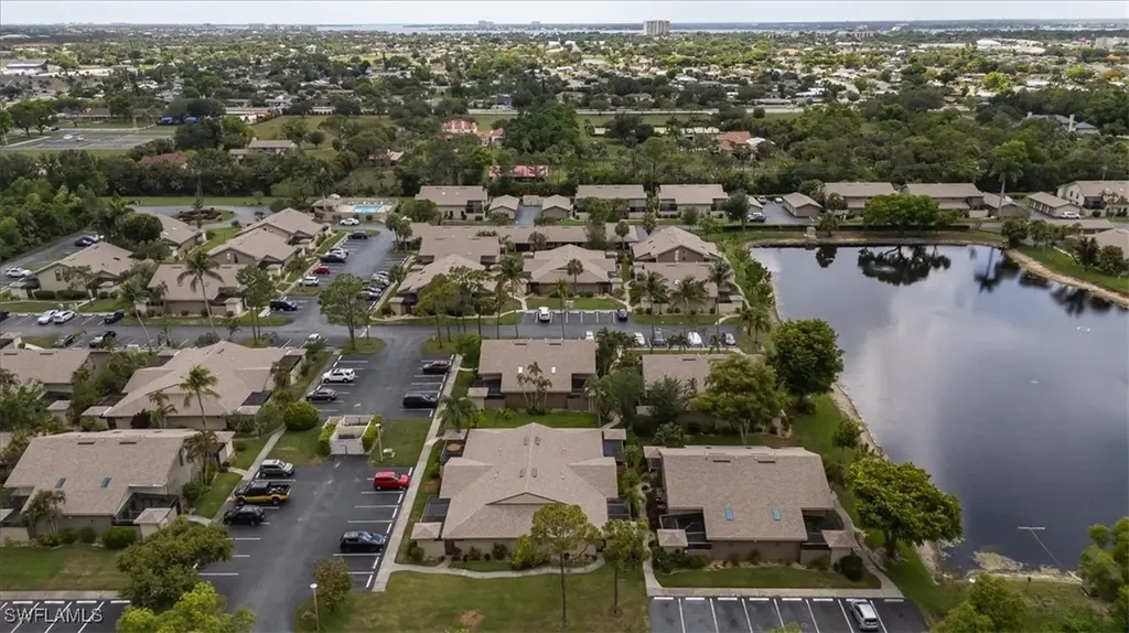 13405 Fox Chapel Court Fort Myers FL 33919