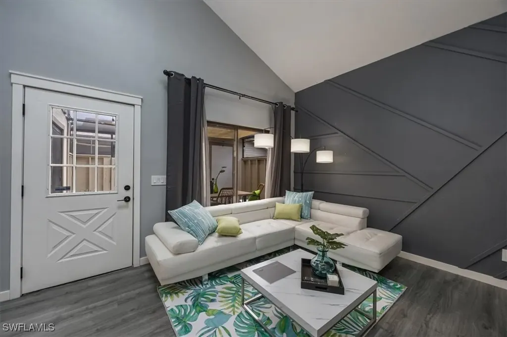 13405 Fox Chapel Court Fort Myers FL 33919