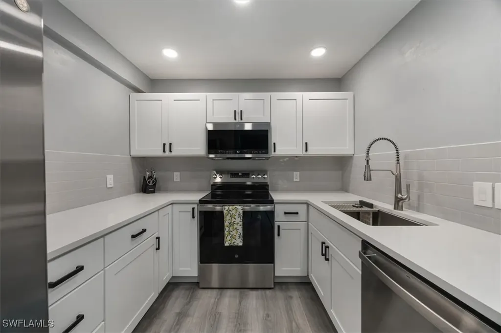 13405 Fox Chapel Court Fort Myers FL 33919