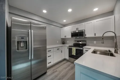 13405 Fox Chapel Court Fort Myers FL 33919