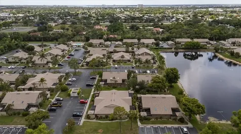 13405 Fox Chapel Court Fort Myers FL 33919