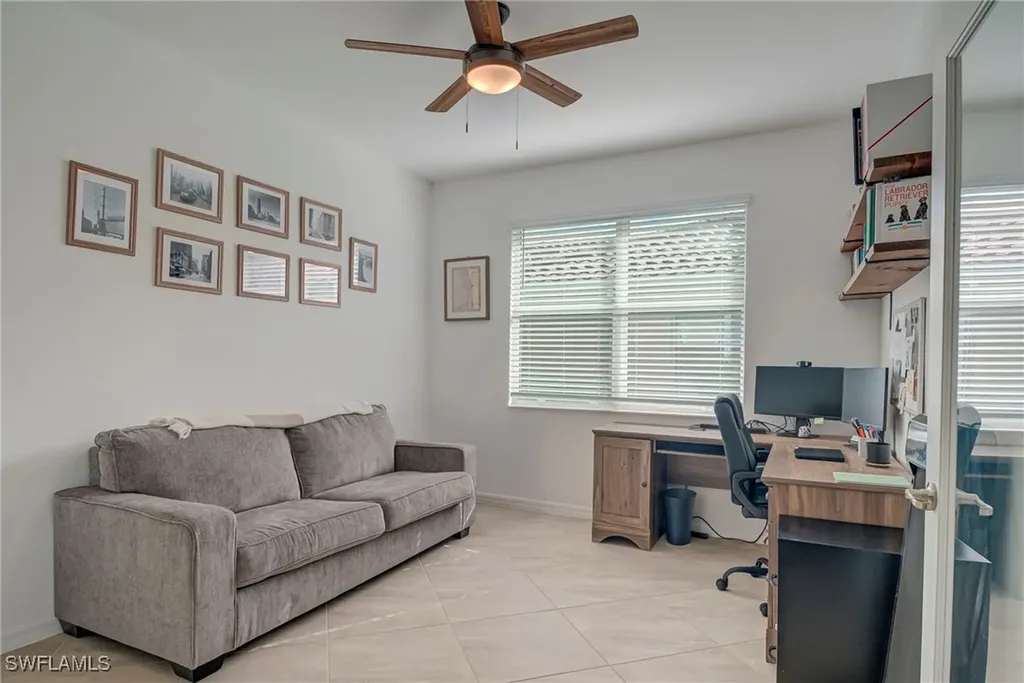1692 Alameda Drive Naples FL 34120