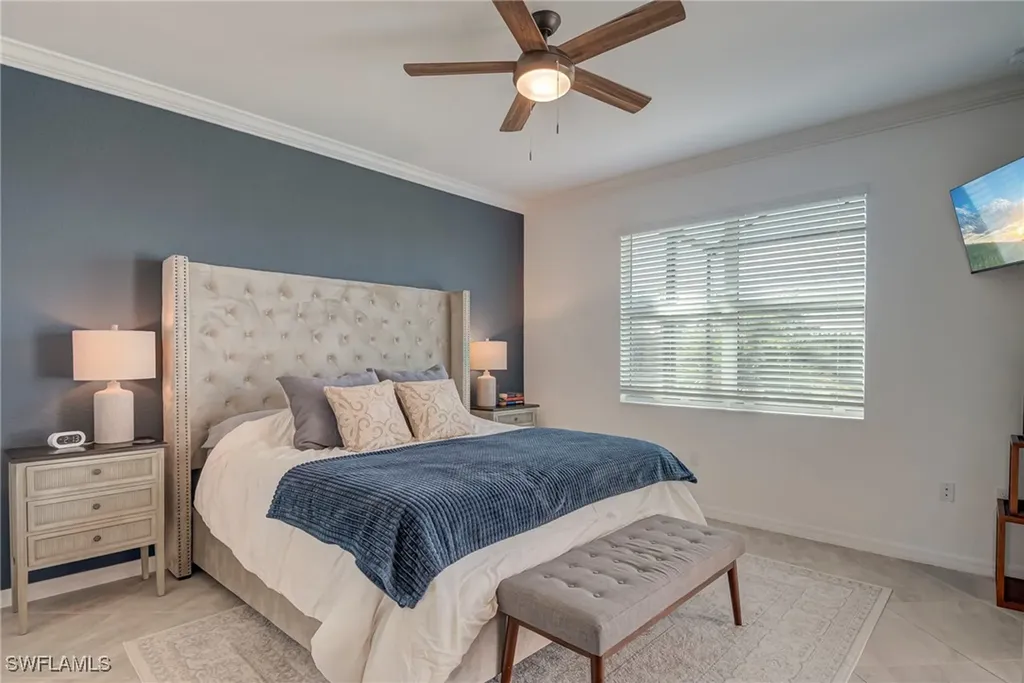 1692 Alameda Drive Naples FL 34120
