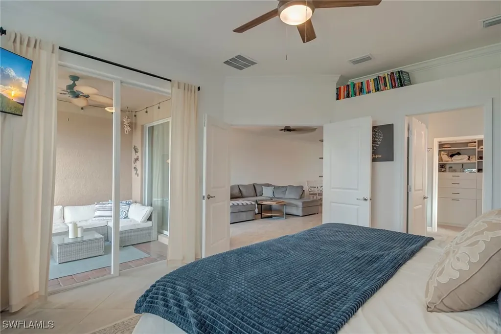 1692 Alameda Drive Naples FL 34120