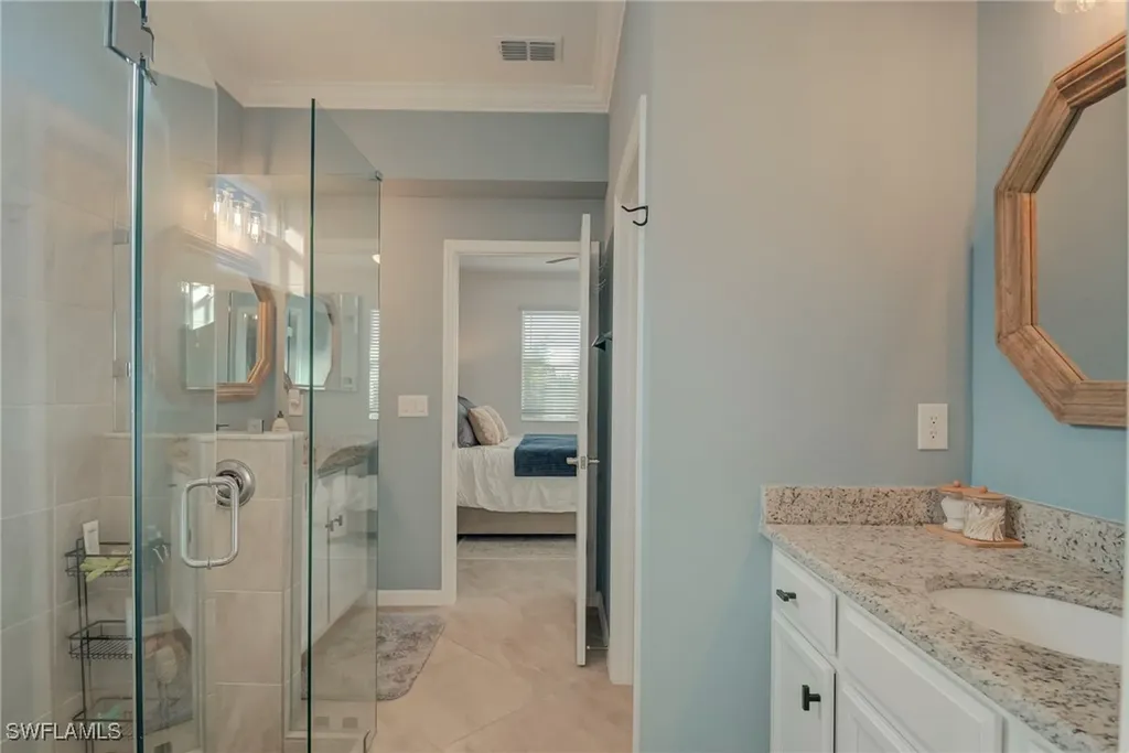 1692 Alameda Drive Naples FL 34120