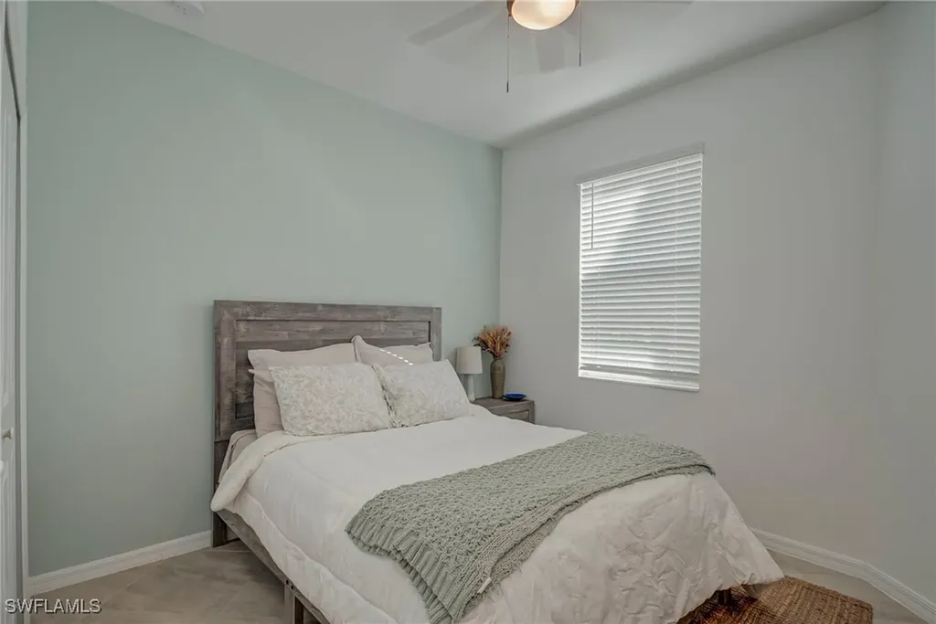 1692 Alameda Drive Naples FL 34120