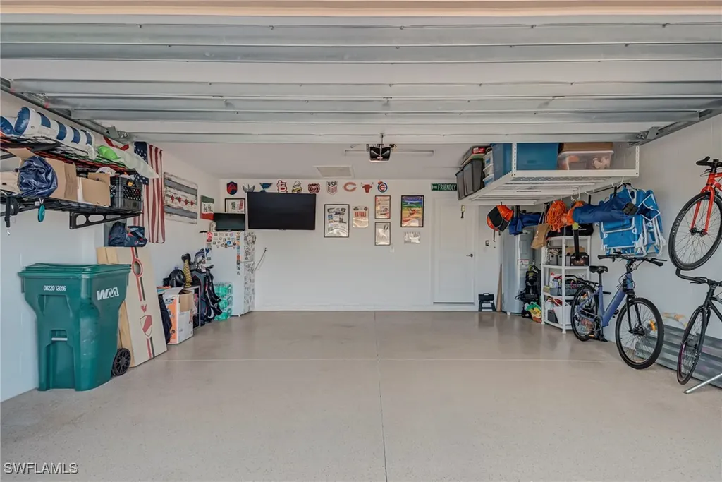 1692 Alameda Drive Naples FL 34120