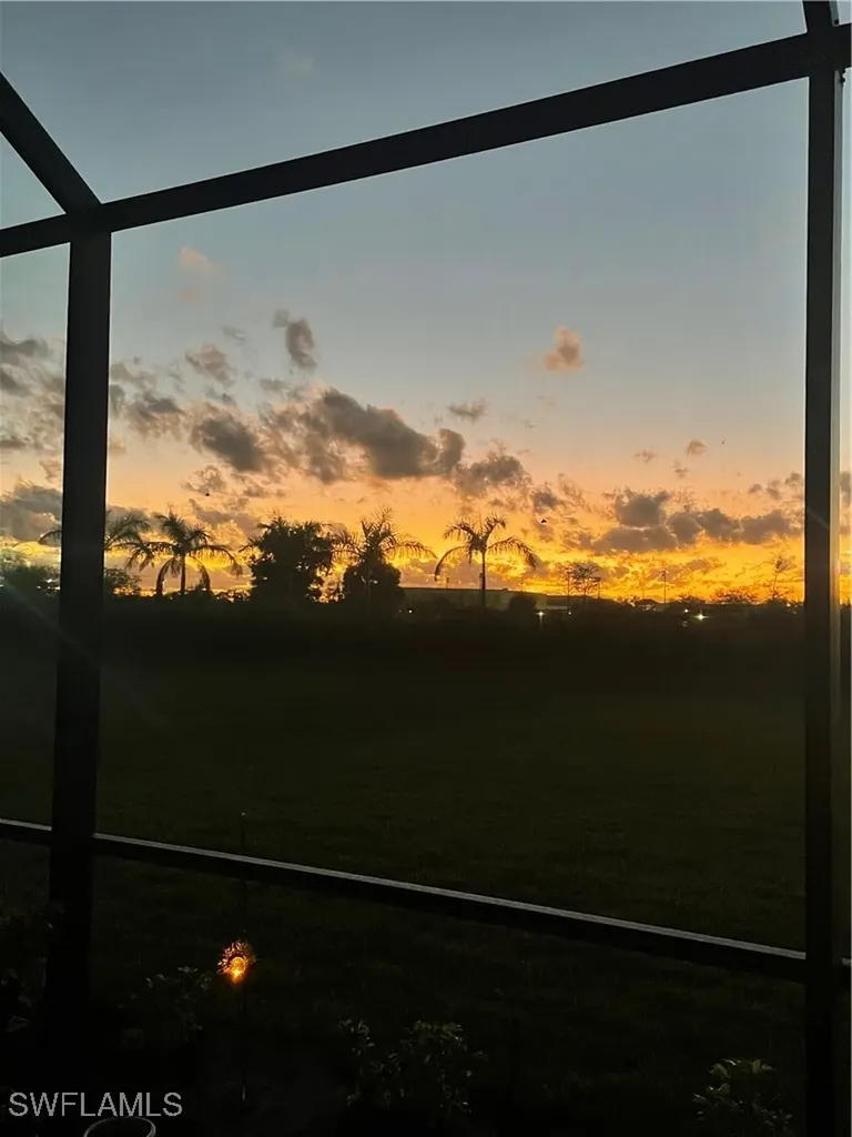 1692 Alameda Drive Naples FL 34120
