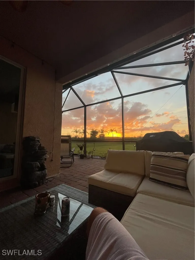 1692 Alameda Drive Naples FL 34120