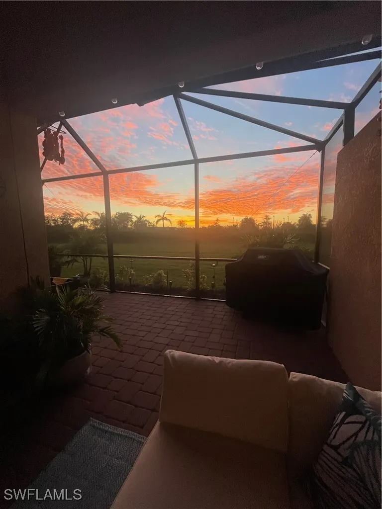 1692 Alameda Drive Naples FL 34120