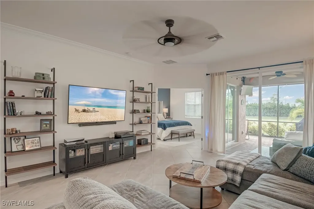 1692 Alameda Drive Naples FL 34120