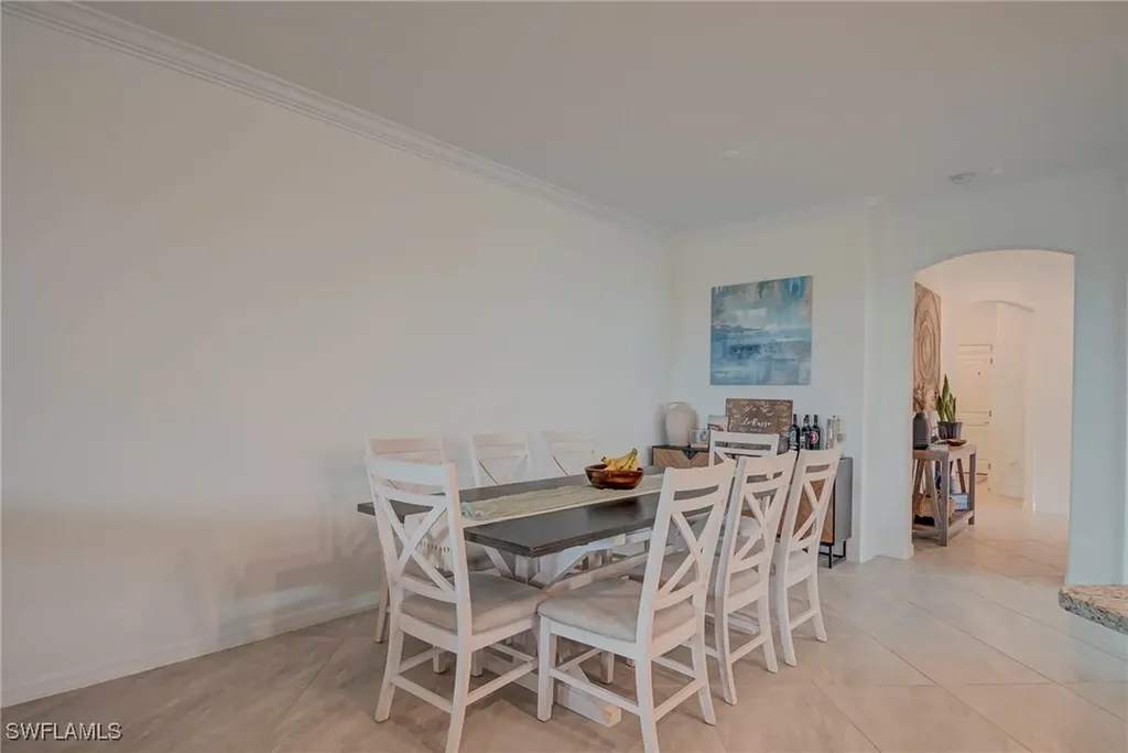 1692 Alameda Drive Naples FL 34120