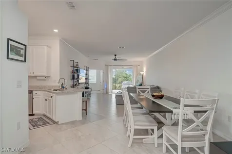 1692 Alameda Drive Naples FL 34120