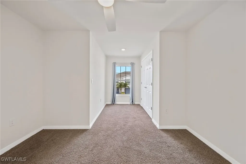 15071 Wildflower Circle Naples FL 34119