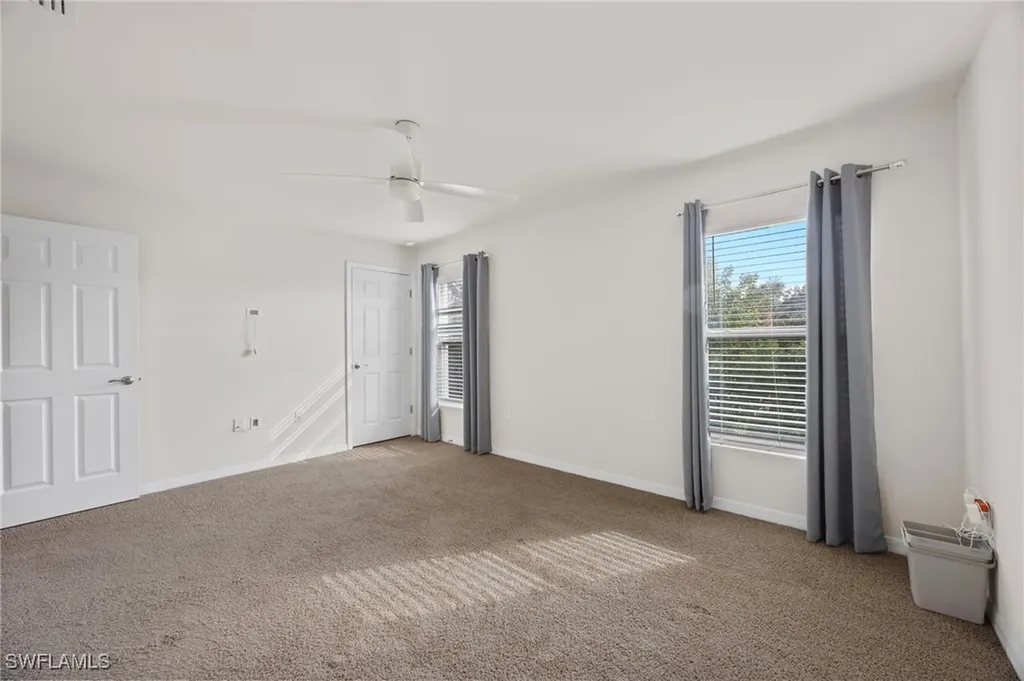 15071 Wildflower Circle Naples FL 34119