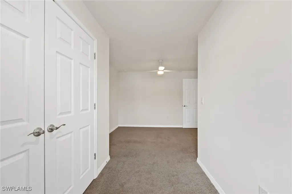 15071 Wildflower Circle Naples FL 34119