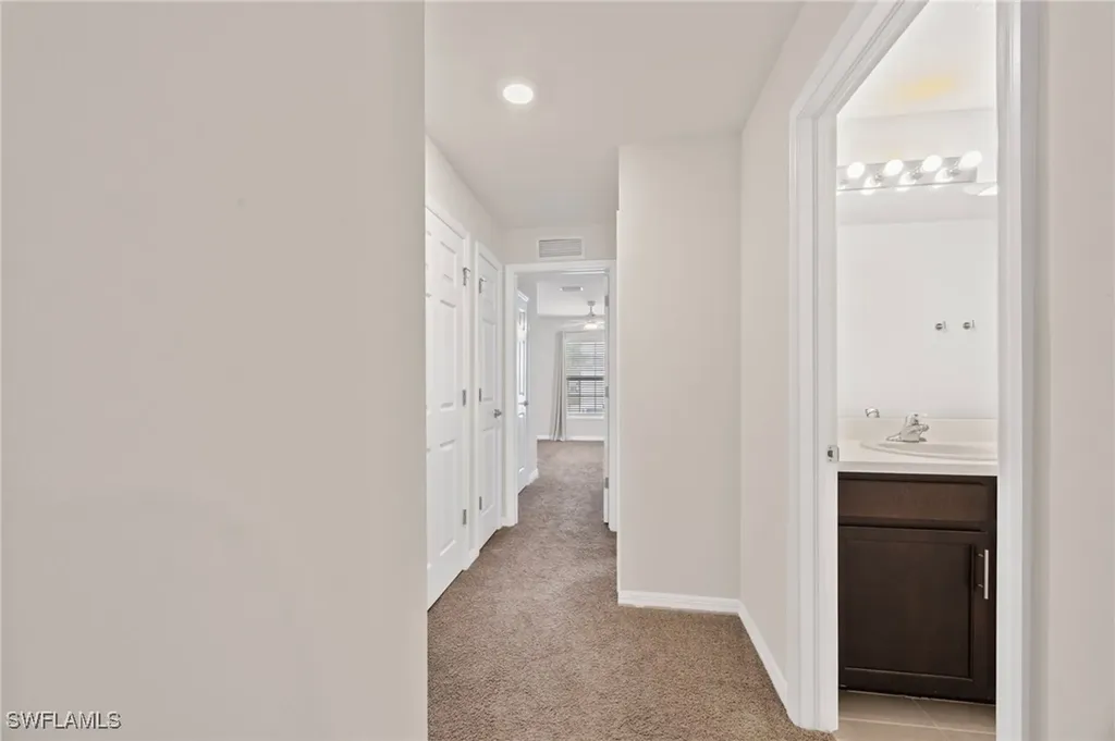 15071 Wildflower Circle Naples FL 34119