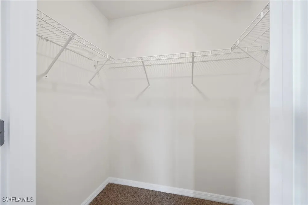 15071 Wildflower Circle Naples FL 34119