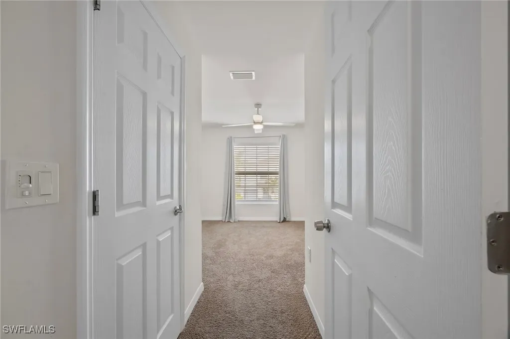 15071 Wildflower Circle Naples FL 34119