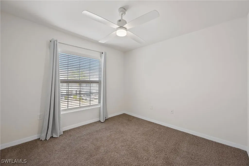 15071 Wildflower Circle Naples FL 34119