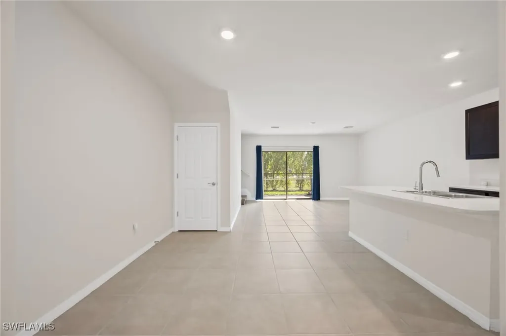 15071 Wildflower Circle Naples FL 34119