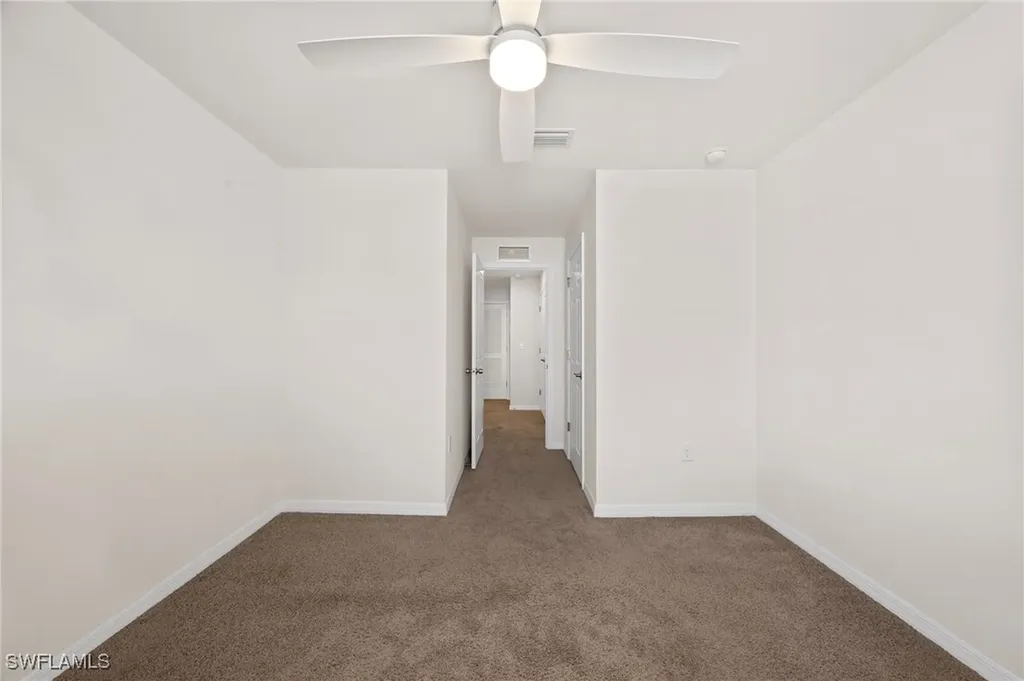 15071 Wildflower Circle Naples FL 34119