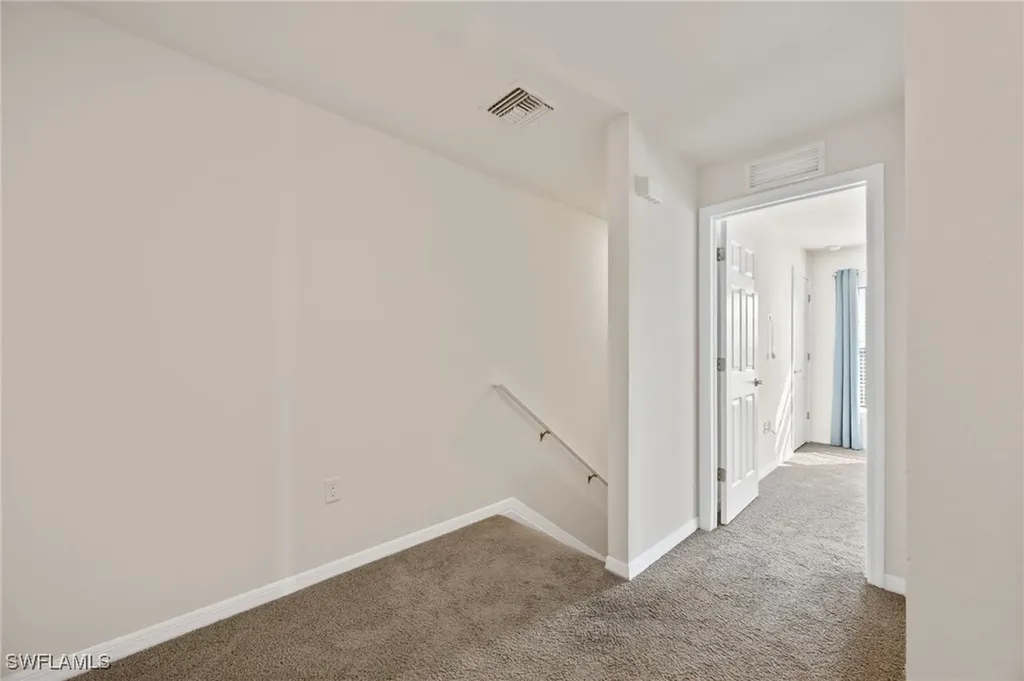 15071 Wildflower Circle Naples FL 34119