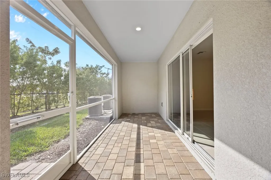 15071 Wildflower Circle Naples FL 34119
