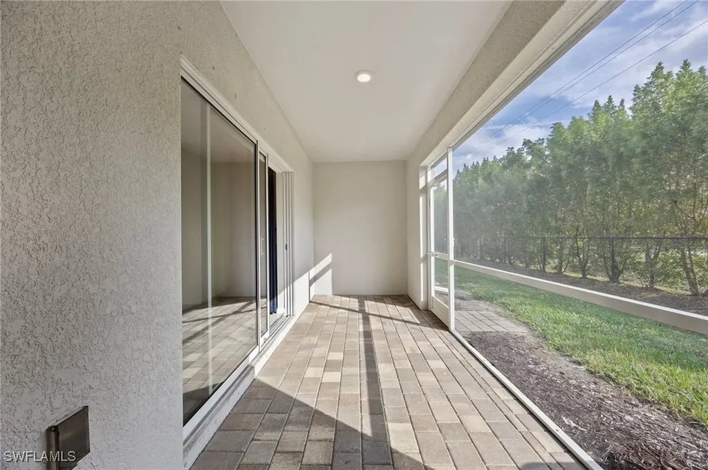 15071 Wildflower Circle Naples FL 34119