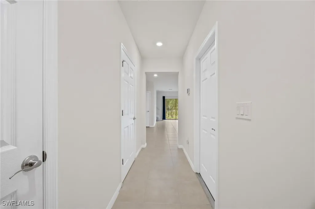 15071 Wildflower Circle Naples FL 34119