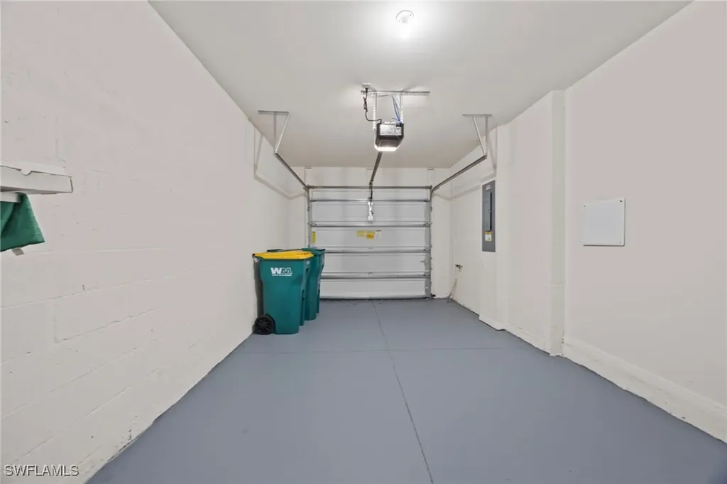 15071 Wildflower Circle Naples FL 34119