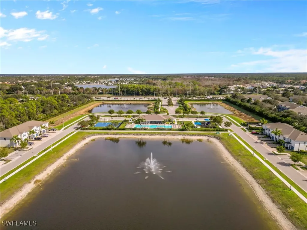 15071 Wildflower Circle Naples FL 34119