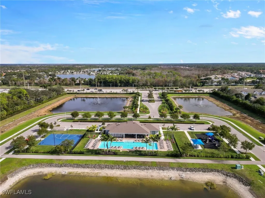 15071 Wildflower Circle Naples FL 34119