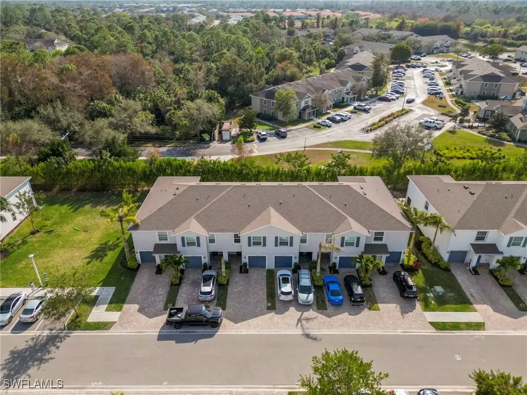 15071 Wildflower Circle Naples FL 34119