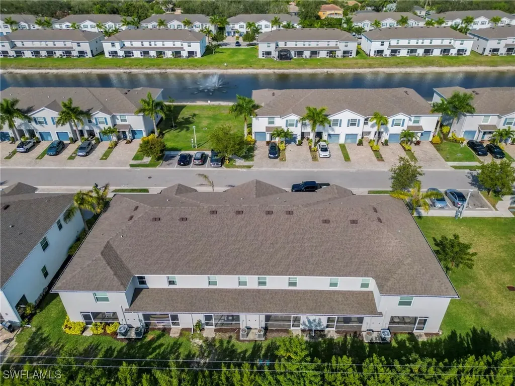 15071 Wildflower Circle Naples FL 34119