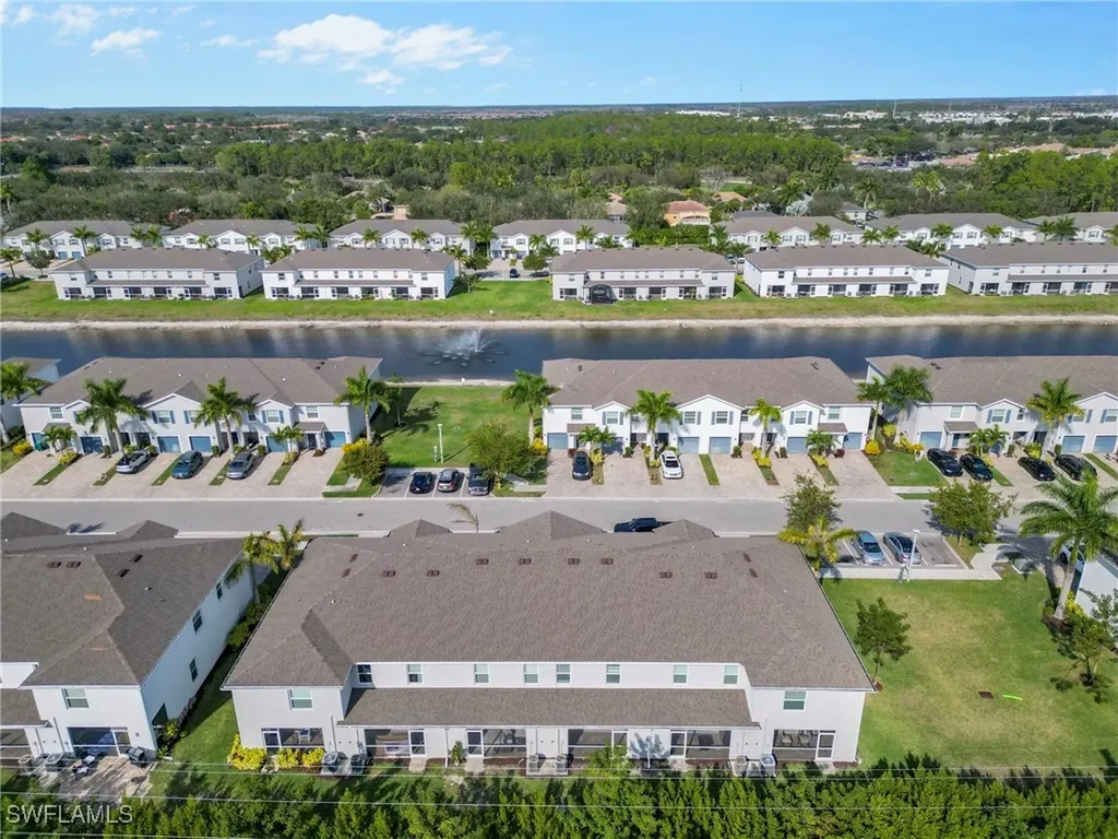 15071 Wildflower Circle Naples FL 34119
