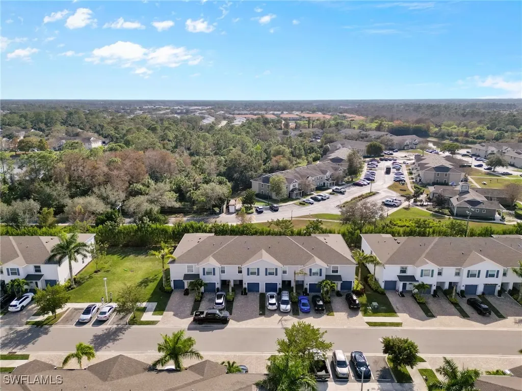 15071 Wildflower Circle Naples FL 34119