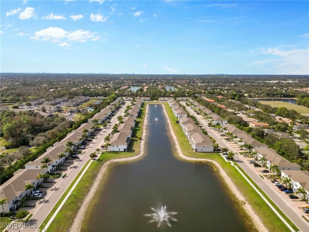 15071 Wildflower Circle Naples FL 34119